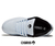 Zapatillas Osiris Relic White en internet