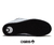 Zapatillas Osiris Relic White - Mod Store
