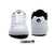 Zapatillas Osiris Relic White - tienda online