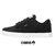 Zapatillas Osiris Protocol Black Oxford - comprar online