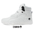Zapatillas Osiris Rize Ultra White/Black/White - comprar online