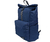 Mochila Spirit Concept Azul marino en internet