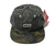 Gorra Official Stitch Black en internet
