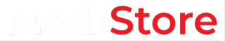 Mod Store
