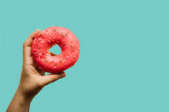 Banner de la categoría 