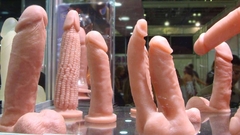Banner de la categoría 
