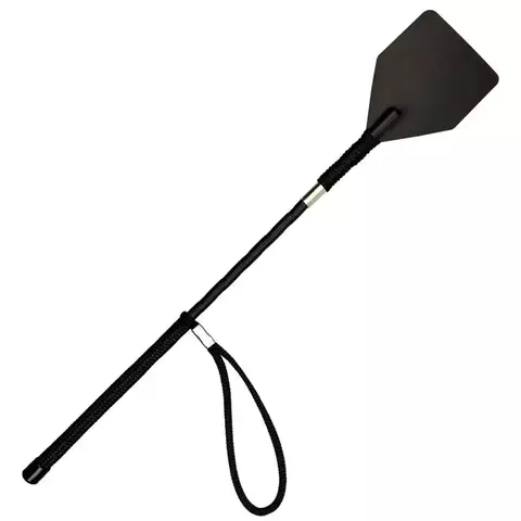 CHIBATA RETANGULAR - comprar online