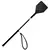 CHIBATA RETANGULAR PRETA - buy online