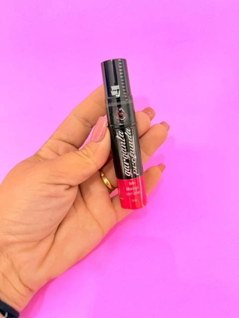 GARGANTA PROFUNDA SPRAY EXTRA FORTE DESSENSIBILIZANTE 18ML SEXO ORAL (MORANGO COM LICHIA) - comprar online