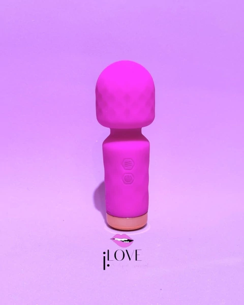 MINI VARINHA MAGICA - comprar online