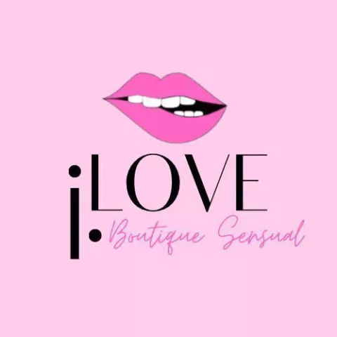 I Love Butique Sensual