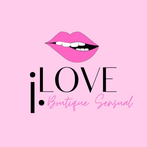 I Love Boutique Sensual