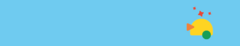 Banner da categoria Desbrinquedos