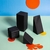 Quadro em Cubo