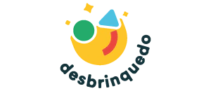 Desbrinquedo