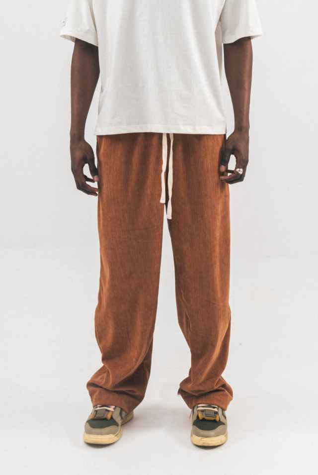 Pantalón De Corderoy #3 thumbnail 2