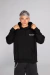 Hoodie #03