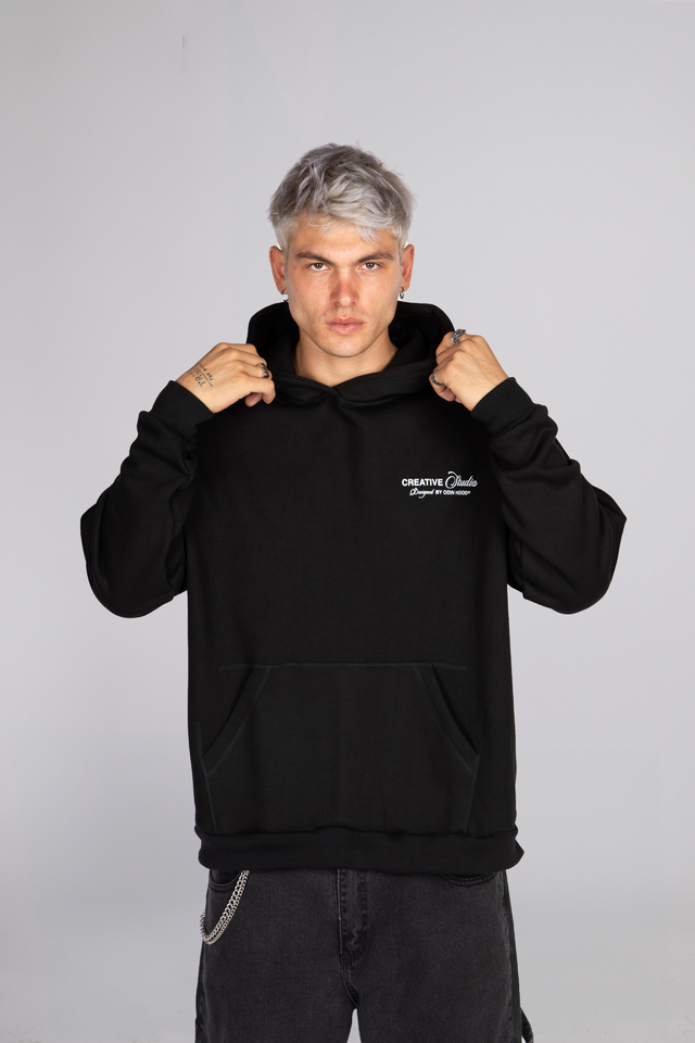 Hoodie #03 thumbnail 2