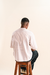 NBH Boxy Fit #3 en internet