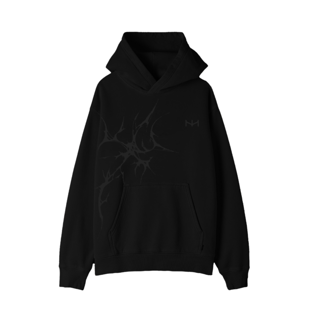 Hoodie #02 thumbnail 2