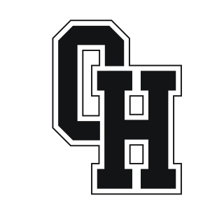 ODIN HOOD® Store