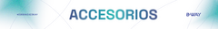 Banner de la categoría INSUMOS Y ACCESORIOS