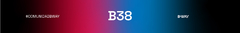 Banner de la categoría B38