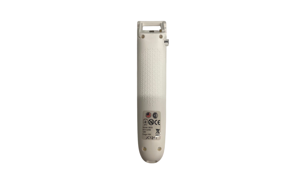 Carcasa katana