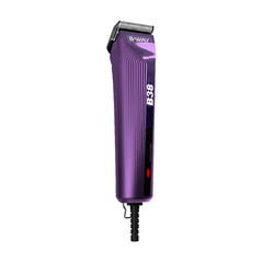 B38 - comprar online