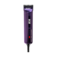 B38