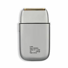 STEEL FOIL - comprar online
