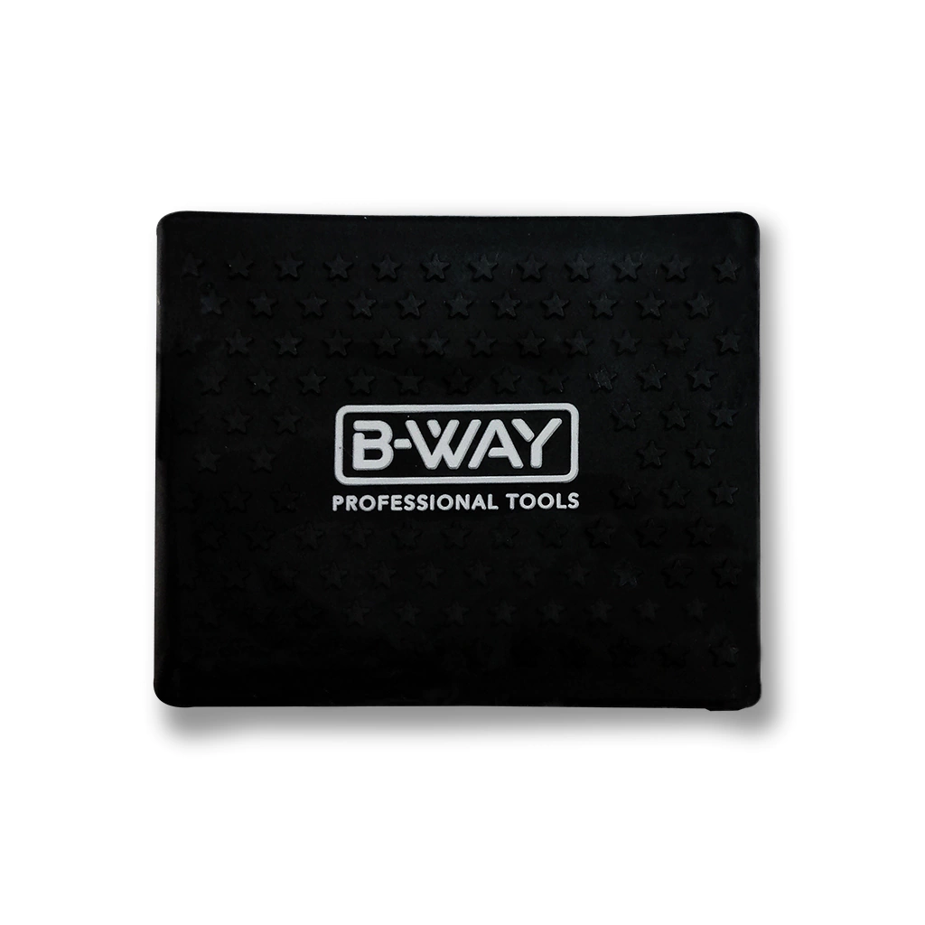 BANDA ANTIDESLIZANTE PARA CLIPPERS