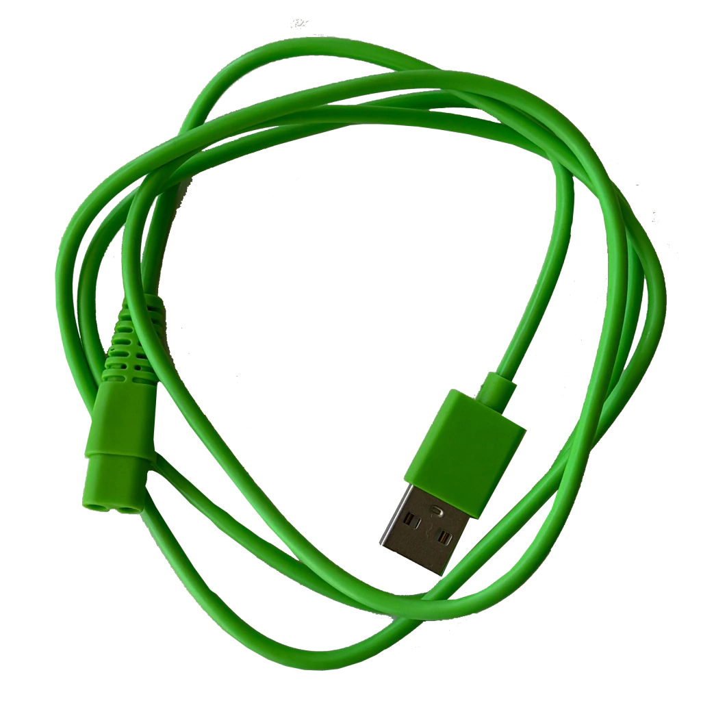 CABLE USB LO-PRO