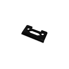 CUCHILLA ZIRCONIA NEGRA en internet