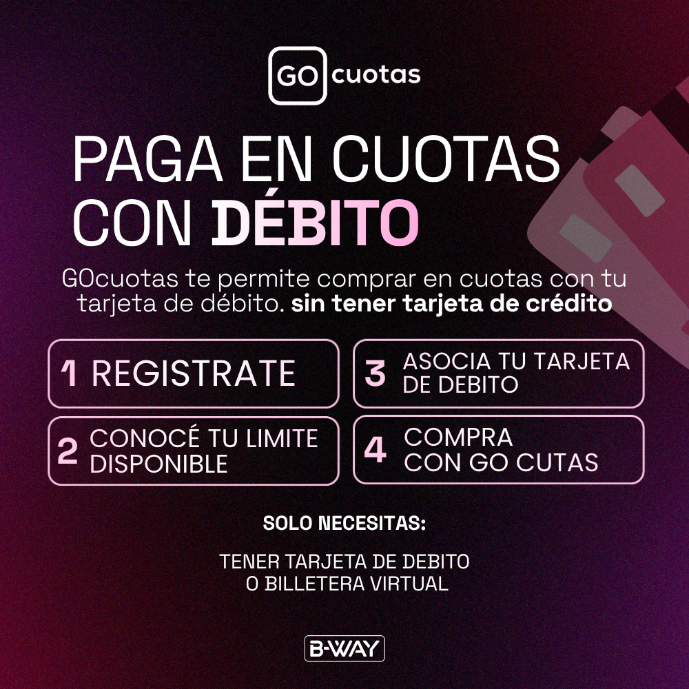 Peladora canina B38, imagen 10