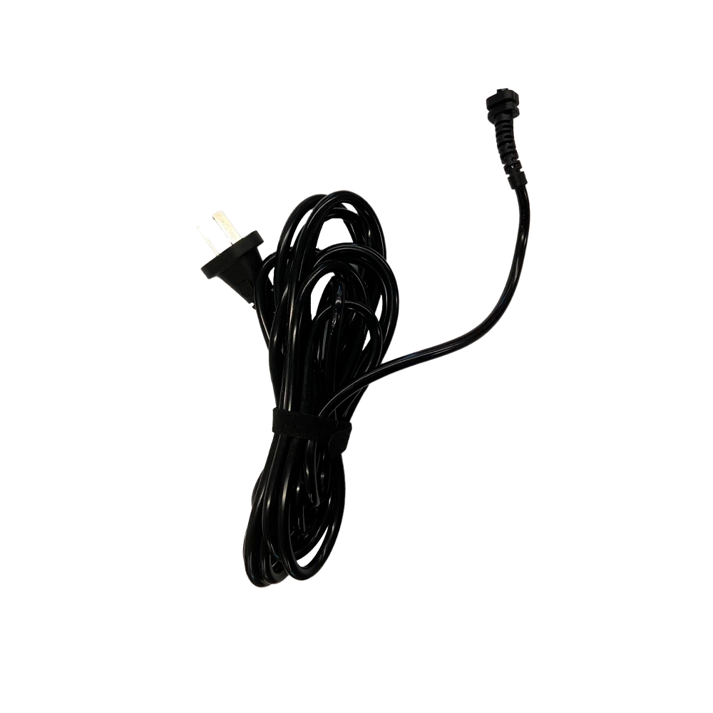 Cable B38