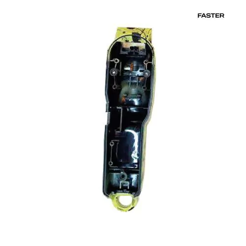 REPUESTO CARCASA FASTER