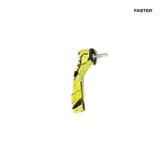 TAPER LEVER - comprar online