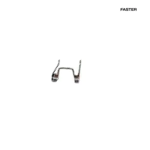 RESORTE TENSOR CLIPPER CORDLESS