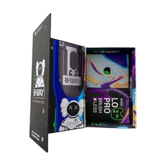 URBAN + LO PRO - comprar online