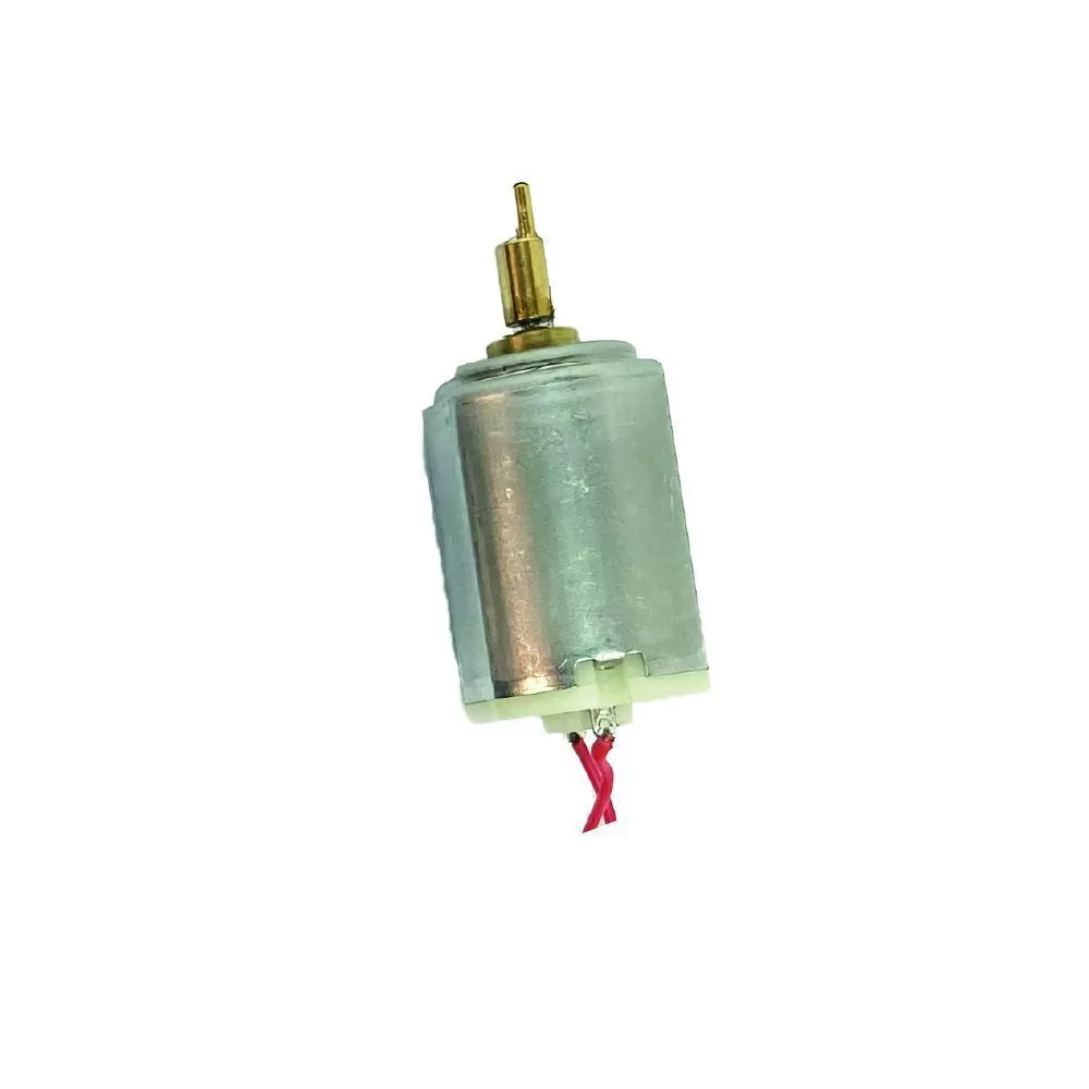 MOTOR CLIPPER CORDLESS