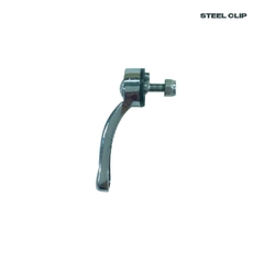 Imagen de TAPER LEVER