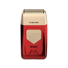 FINISHER - comprar online