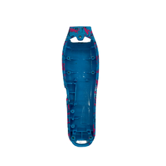 CARCASA ONE - comprar online
