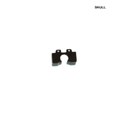 REPUESTO CUBRE PISTON SKULL