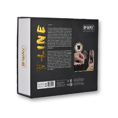 T-LINE - tienda online