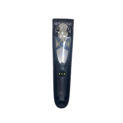 TAPA XX B10K - comprar online