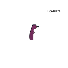 TAPER LEVER - comprar online