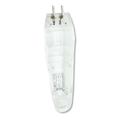 CARCASA TFAST - comprar online