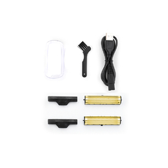 Imagen de ULTRA SHAVER